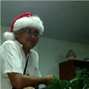 Clases de matemáticas, aritméticas, álgebra, y geometría. Matematica A todos los niveles